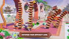 Gra Nintendo Switch Rabbids: Party of Legends (NSS6040) - obraz 4