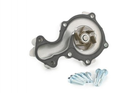 Водяний насос FAST FT57189 Ford Connect, Fiesta, Transit, B-Max, Focus, C-Max, Courier, Mondeo, Ecosport 1760659, CM5G8501FA