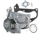 Водяний насос NIPPARTS J1512044 Toyota Camry, Carina, Rav-4, Avensis, Celica, Previa 1611079026, 1610079186, 1610009040