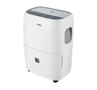 Осушитель воздуха TCL DEA35EB (65 кв.м)