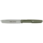 Нож Extrema Ratio Mamba SW Ranger Green (04.1000.0477/GRN) - изображение 1