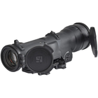 Оптичний приціл Elcan Specter DR 1,5-6x DFOV156-L1 (для калібру 5.56) (DFOV156-L1) - зображення 3