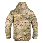 Куртка зимова польова P1G MONTICOLA-Camo MTP/MCU camo 2XL (UA281-299604-MCU) - зображення 2