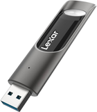 Флеш пам'ять Lexar JumpDrive P30 1TB USB 3.2 Black (843367124411) - зображення 3