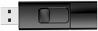 Флеш пам'ять Silicon Power Blaze B05 16GB USB 3.0 Black (4712702632460) - зображення 4