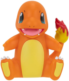 Figurka Winylowa Jazwares Pokemon Select Charmander Seria 5 10 cm (191726499800) - obraz 5