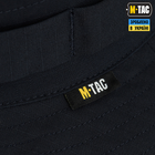 M-Tac панама рип-стоп Dark Navy Blue 60 - изображение 5