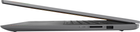 Ноутбук Lenovo IdeaPad 3 17ITL6 (82H900GHPB) Arctic Grey - зображення 4