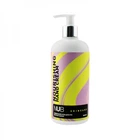 Питательный крем для рук NUB Nourishing Hand Cream Vanilla ваниль 500 мл (962002089936)