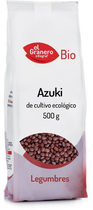 Амарант Granero Azuki Biologico 500 г (8422584018332)