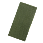 Погон на липучці тактичний формений для силових структур Полковник Піксель (7338) (OPT-551) - зображення 2