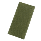 Погон на липучці тактичний формений для силових структур Підполковник Піксель (7337) (OPT-551) - зображення 2