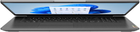 Ноутбук Lenovo IdeaPad 3 17ITL6 (82H9010KPB) Arctic Grey - зображення 8