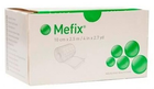 Пластир еластичний фіксуючий Mefix Hipoalerg Roll 10 см x 2.5 м (7323190195480) - зображення 1