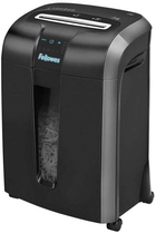 Niszczarka Fellowes 73Ci (4601101)