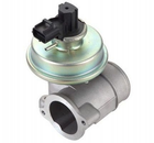 Клапан ЄДР MAGNETI MARELLI 571822112112 Ford Mondeo, Transit 1446266, 4S7Q9D475KD, JDE7436