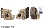 Клапан ЕГР ELSTOCK 73-0100 Toyota Avensis, Rav-4, Verso, Auris, Corolla 258000R010, 2580026010