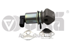 Клапан ЕГР Vika 11311009801 Audi A3; Seat Toledo, Leon 06A131501G