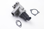 Клапан ЕГР AUTLOG AV6053 Opel Astra, CORSA; Fiat Doblo, Grande Punto 55192348, 55204941, 55219499