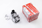 Клапан ЕГР AUTLOG AV6061 Ford C-Max, Fiesta, Focus, Mondeo, Galaxy, S-Max; Mazda 6, 3, 5; Volvo V50, V70, C30, S40, S80 1211356, 1119890, 1S7G9D475AF