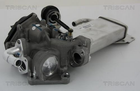 Клапан ЄДР TRISCAN 881329303 Volkswagen Transporter, Multivan 03L131512BM, 03L131512Q, 03L131512CB