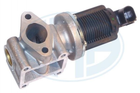 Клапан ЄДР ERA 555034 Alfa Romeo 156, 159, 166; Opel Astra, Vectra, Zafira 0851341, 46823850, 55194735