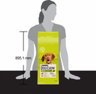 Sucha karma dla dorosłych psów Purina Dog Chow z jagnięciną 14 kg (8445290813442) - obraz 3