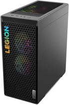 Комп'ютер Lenovo Legion T5 26IRB8 (90UU00DEPL) - зображення 3