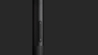 Wkrętarka akumulatorowa Xiaomi Mi Precision Screwdriver Kit (6934177756474) - obraz 9