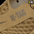 M-Tac кроссовки тактические Iva Койот 46 - изображение 9