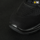 M-Tac кроссовки тактические Iva Black 40 - изображение 7