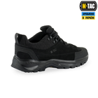 M-Tac кроссовки тактические Patrol R Vent Black 42 - изображение 4