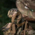 M-Tac панама Gen.II NYCO Multicam 61 - зображення 15