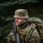 M-Tac панама Gen.II NYCO Multicam 60 - изображение 8