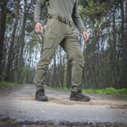 M-Tac брюки Aggressor Summer Flex Army Olive 38/36 - изображение 7