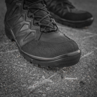 M-Tac ботинки тактические Rubicon Black 39 - изображение 14