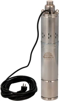Насос погружной скважинный шнековый Vitals aqua 4DS 2053-0.85r (47616)