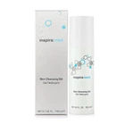 Очищающий гель Inspira Med для всех типов кожи Skin Cleansing Gel 150 мл 4251059310015