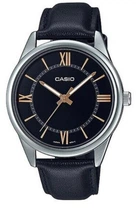 Часы Casio MTP-V005L-1B5