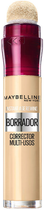 Коректор Maybelline Mayb Corrector Borrador (3600531665715) - зображення 1