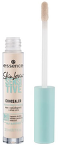 Korektor Essence Cosmetics Skin Lovin' Sensitive Corrector 05-Fair 3.50 ml (4059729308375) - obraz 1