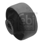 Сайлентблок важіля FEBI BILSTEIN 38403 Febi Bilstein (38403)