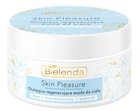 Masło do ciała Bielenda Skin Pleasure otulająco-regenerujące 200 ml (5902169051853)