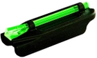 Мушка Hiviz RM2006 оптиковолокона - зображення 1