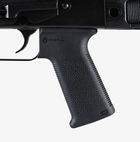 Пистолетная ручка Magpul MOE SL AK Grip для AK47/AK74 MAG682-BLK - изображение 2