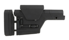 Приклад Magpul PRS GEN3. Black AR10-15 MAG672-BLK - изображение 2