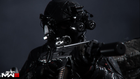 Gra na PlayStation 4 Call of Duty: Modern Warfare III (5030917299636) - obraz 7