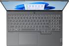 Ноутбук Lenovo Legion 5 15ARH7 (82RE003UPB) Storm Grey - зображення 6