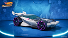 Гра для PlayStation 4 Hot Wheels Unleashed 2 Turbocharged (8057168508291) - зображення 10