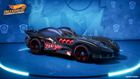 Гра для PlayStation 4 Hot Wheels Unleashed 2 Turbocharged (8057168508291) - зображення 12